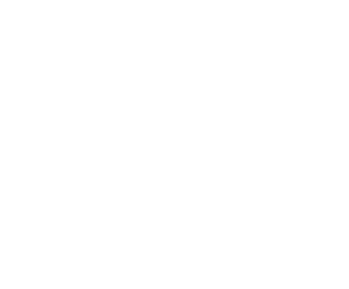 Armazém Convention