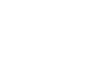 Prefeitura de Salvador