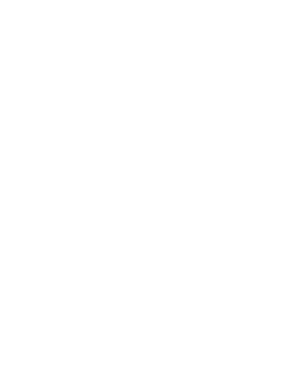 Salvador Produções e Entretenimento