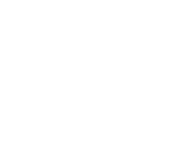 UNI Fun Entretenimento