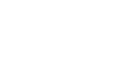 Agência V3A